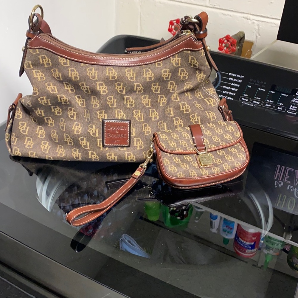 Vintage purse!!